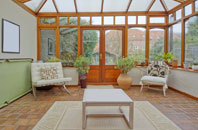 free Sidley conservatory quotes