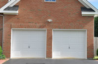free Sidley garage extension quotes