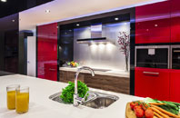 Sidley kitchen extensions