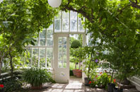 free Sidley orangery quotes