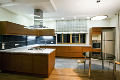 kitchen extensions Sidley
